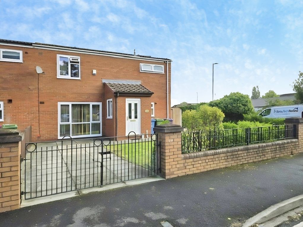 Property photo 1 of 8