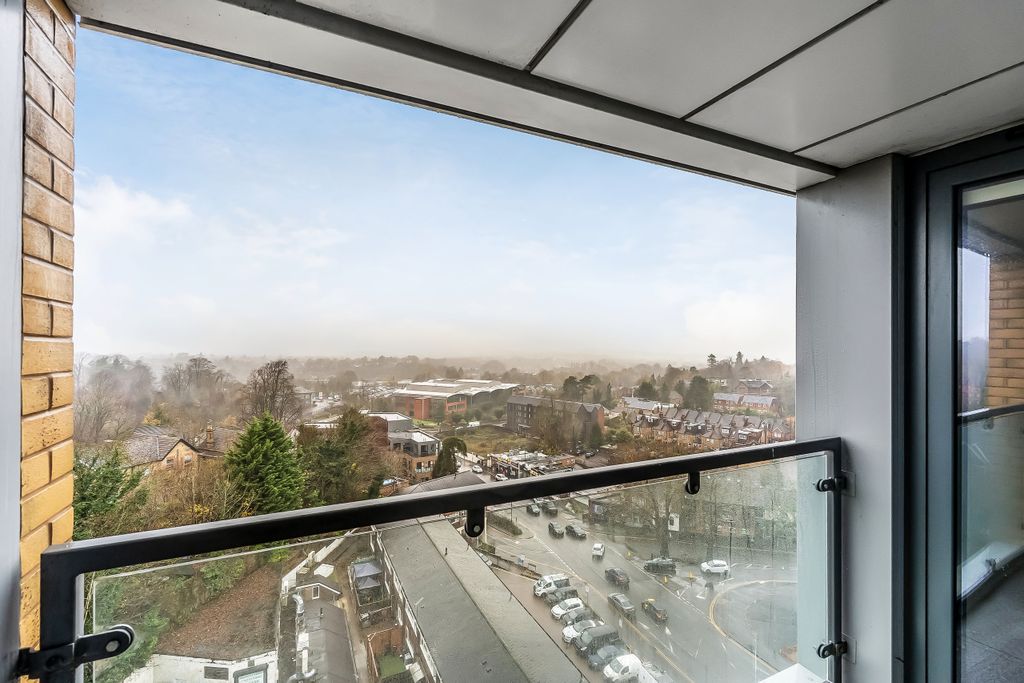 Property photo 3 of 26 Photo 3