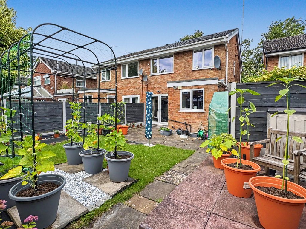 Property photo 3 of 13
