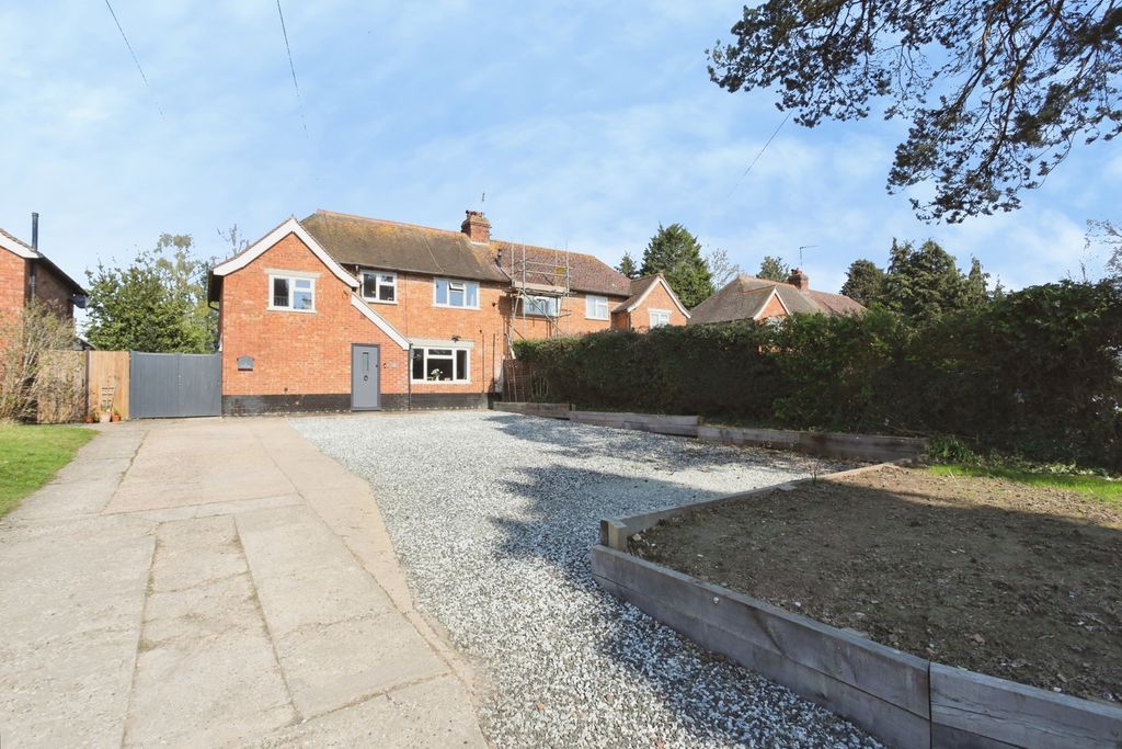 Property photo 1 of 19 Pbox-Img.Jpg