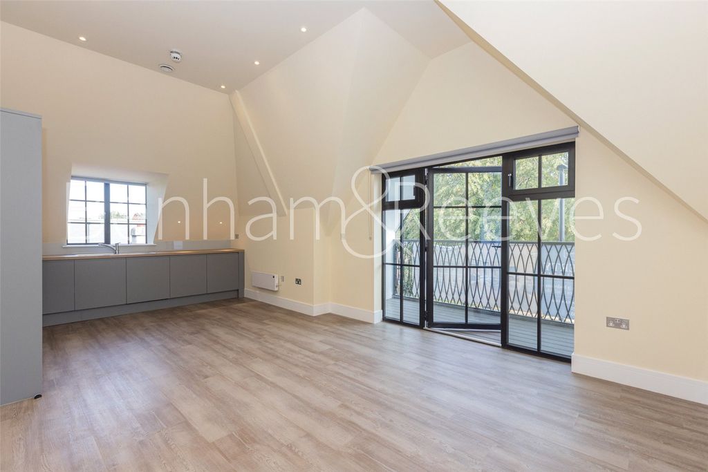 Property photo 1 of 14 Picture No. 03