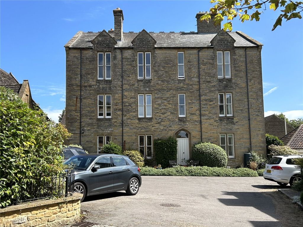 Property photo 1 of 11 Picture No. 15