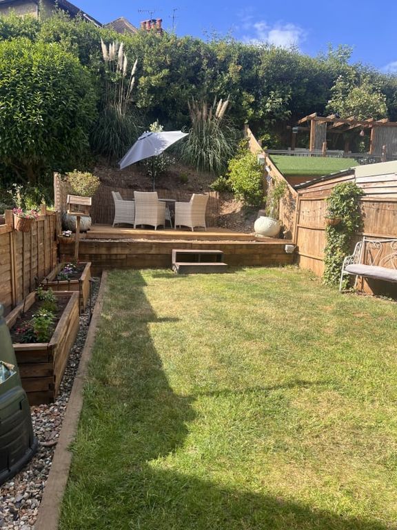 Property photo 2 of 14