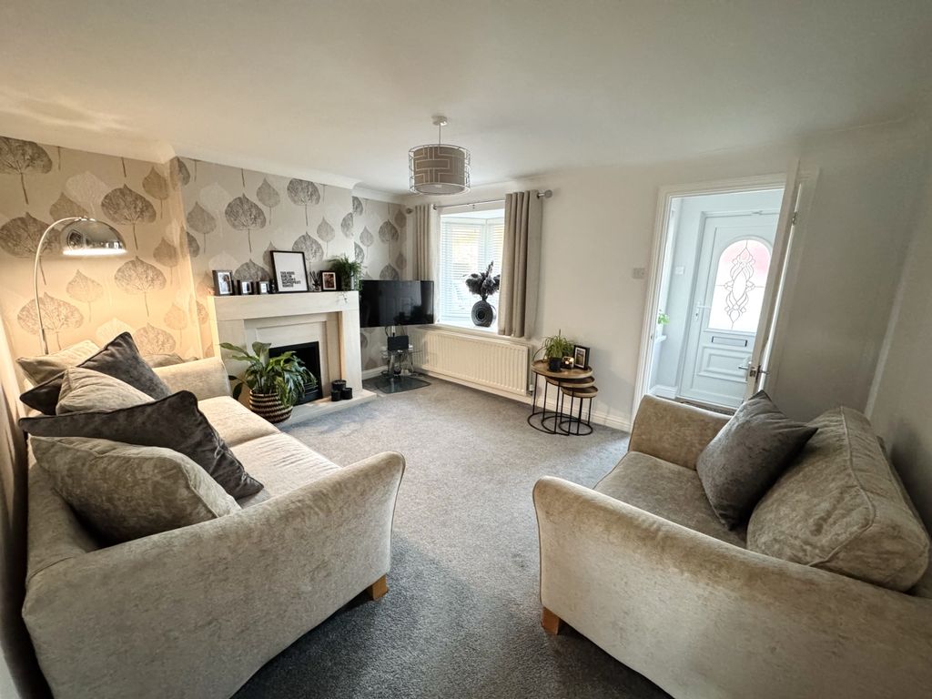 Property photo 2 of 16 Img_8319