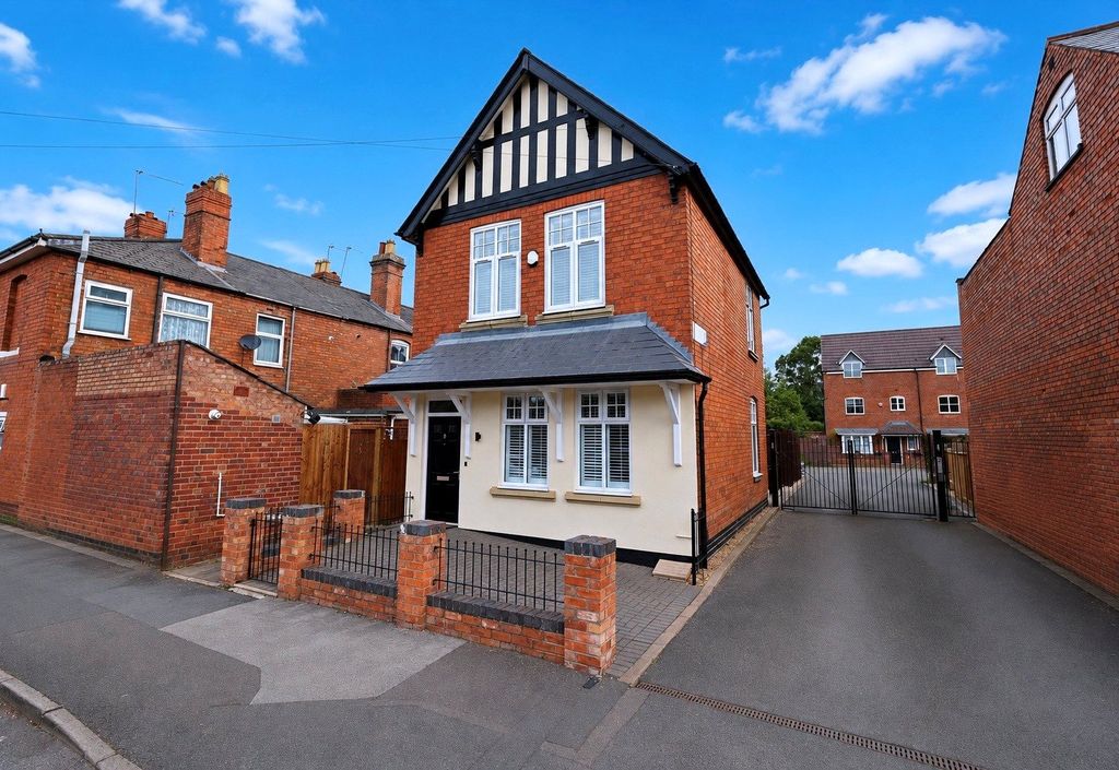 Property photo 1 of 26 Picture No. 86