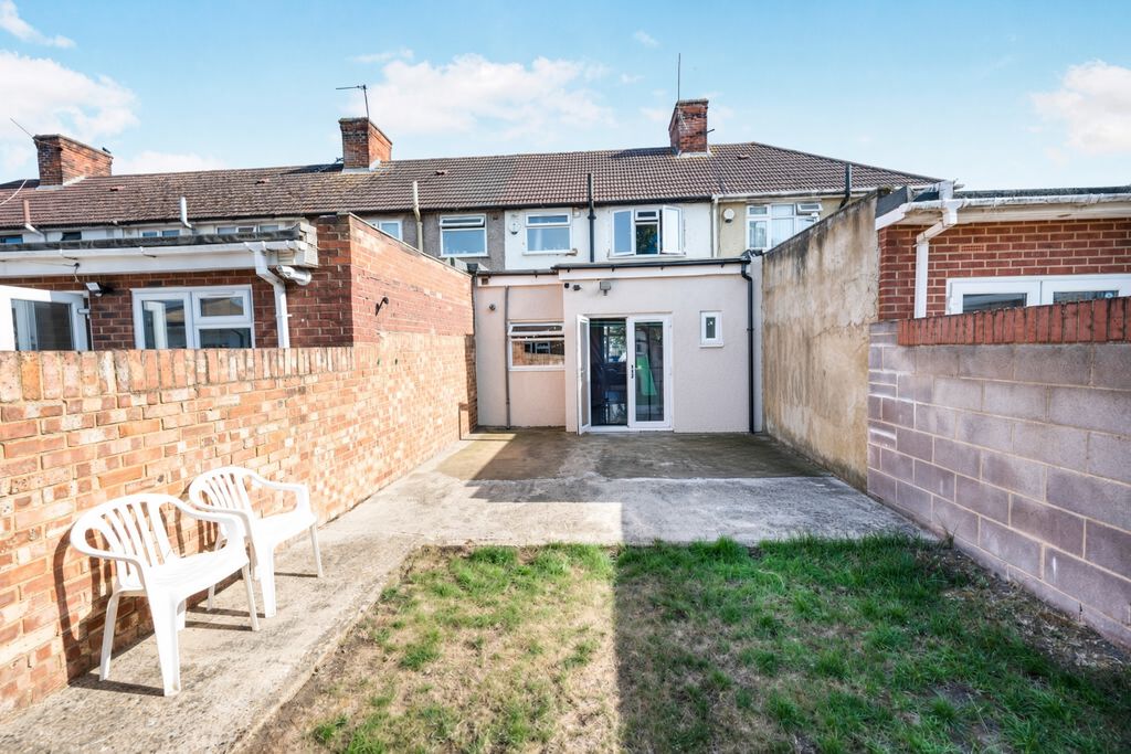 Property photo 2 of 16