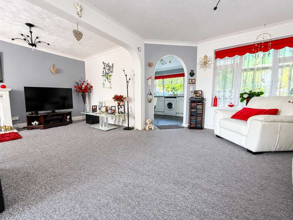 Property photo 3 of 15 Picture No. 03
