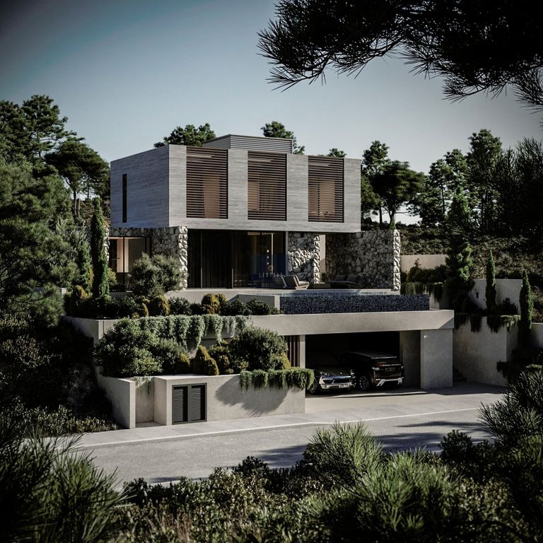 Property photo 2 of 9