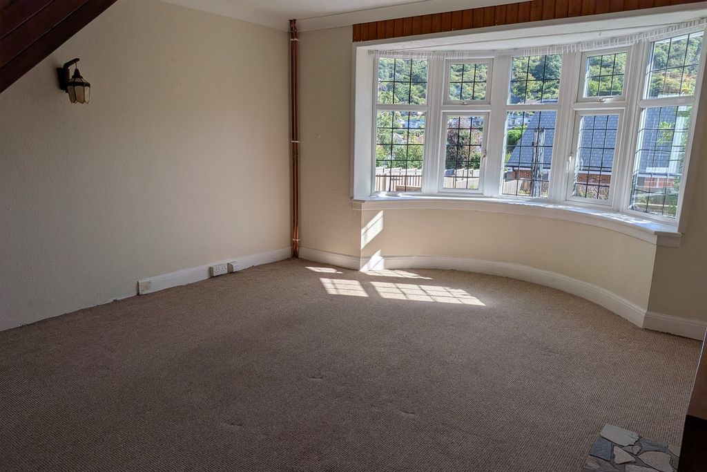 Property photo 3 of 22 Other