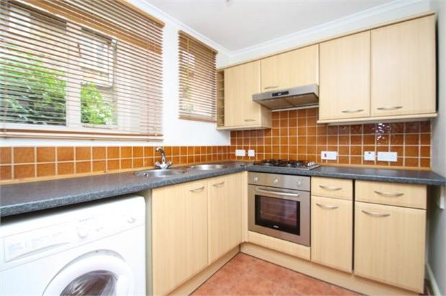 Property photo 1 of 4