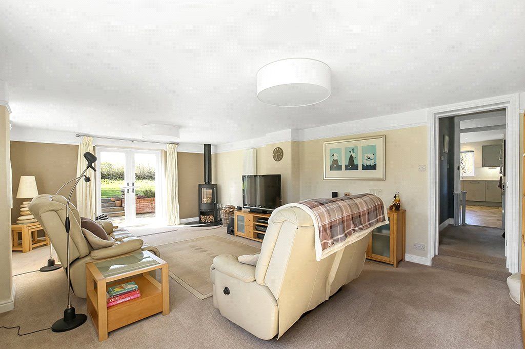Property photo 3 of 17 Picture No. 03