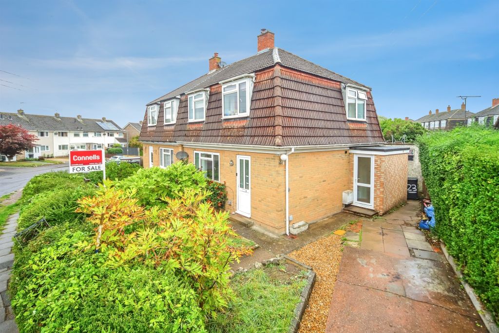 Property photo 1 of 17