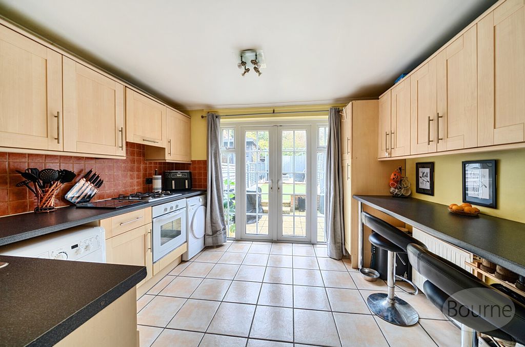 Property photo 3 of 14 F6Ef1cd1-A4d0-439...