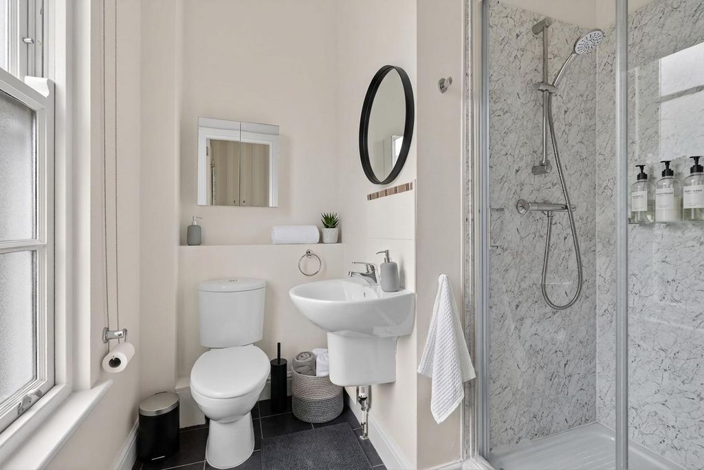 Additional image 8 of 4 bed town house for saleKilwarlin Avenue, Hillsborough BT26