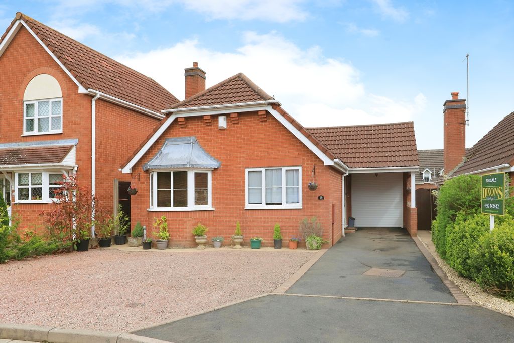 Property photo 1 of 15 Photography