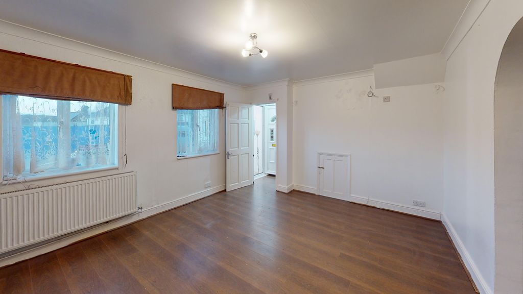 Property photo 1 of 14 Main Image