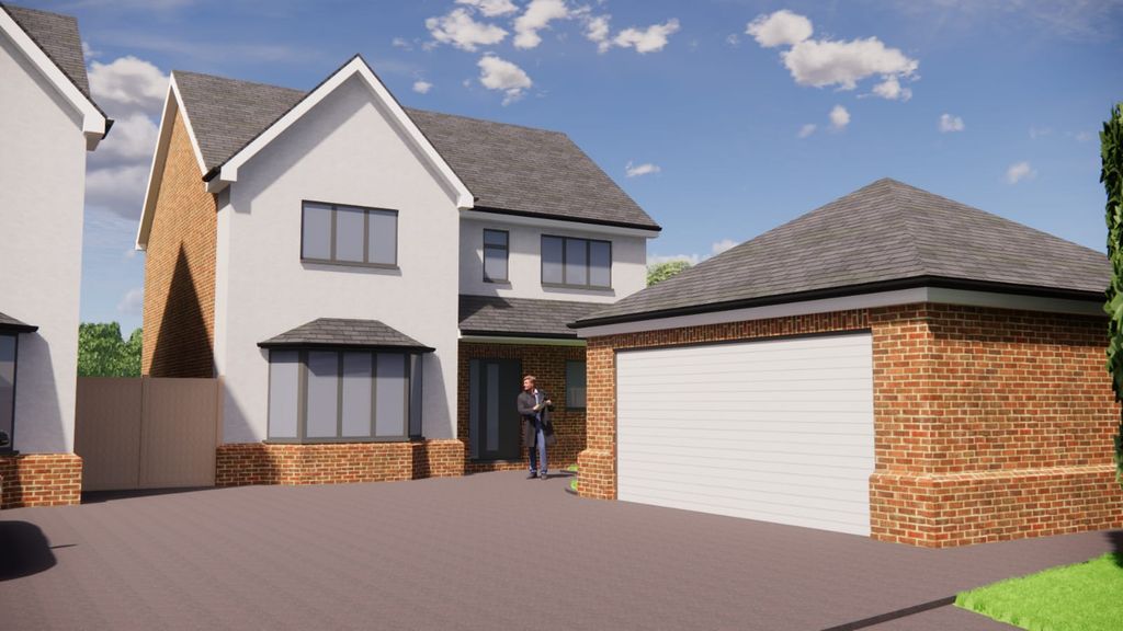 Property photo 3 of 7 Img-20260309-Wa0001