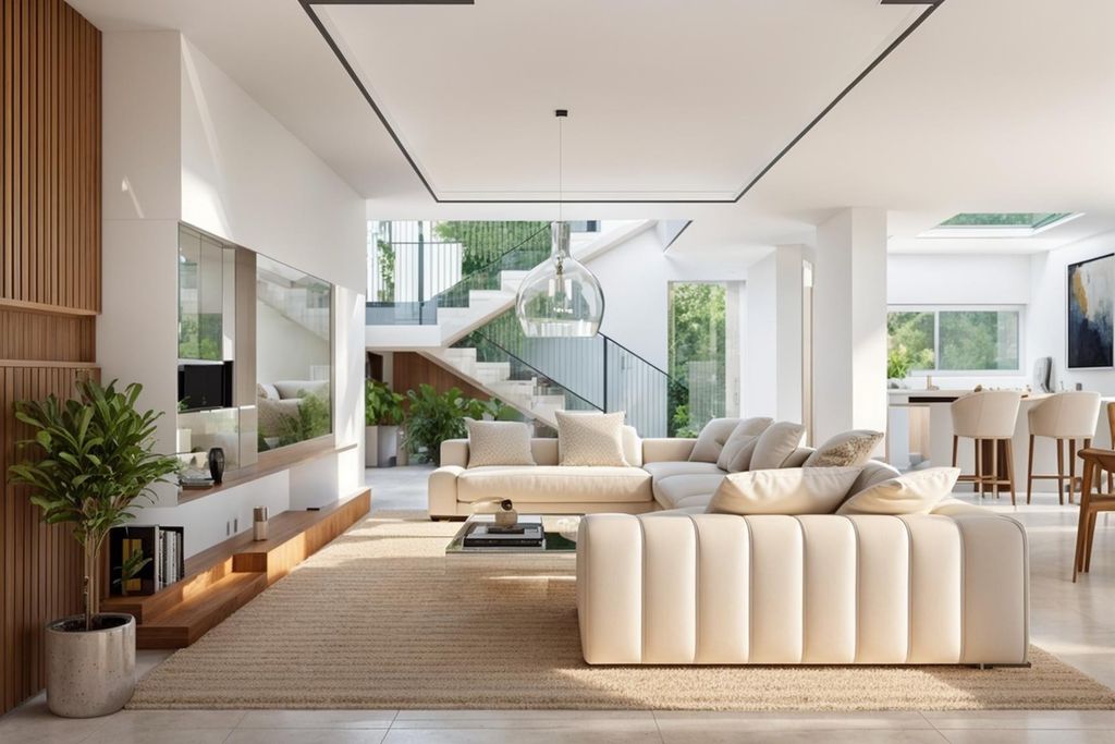 Property photo 3 of 10 Photo 2