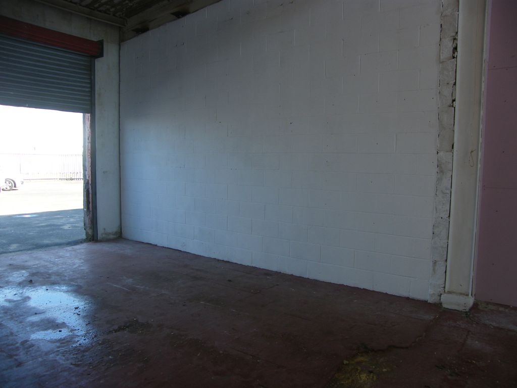 Property photo 3 of 4