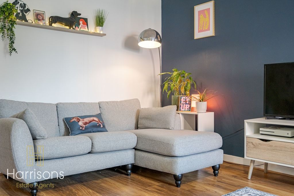 Property photo 3 of 32 5311966
