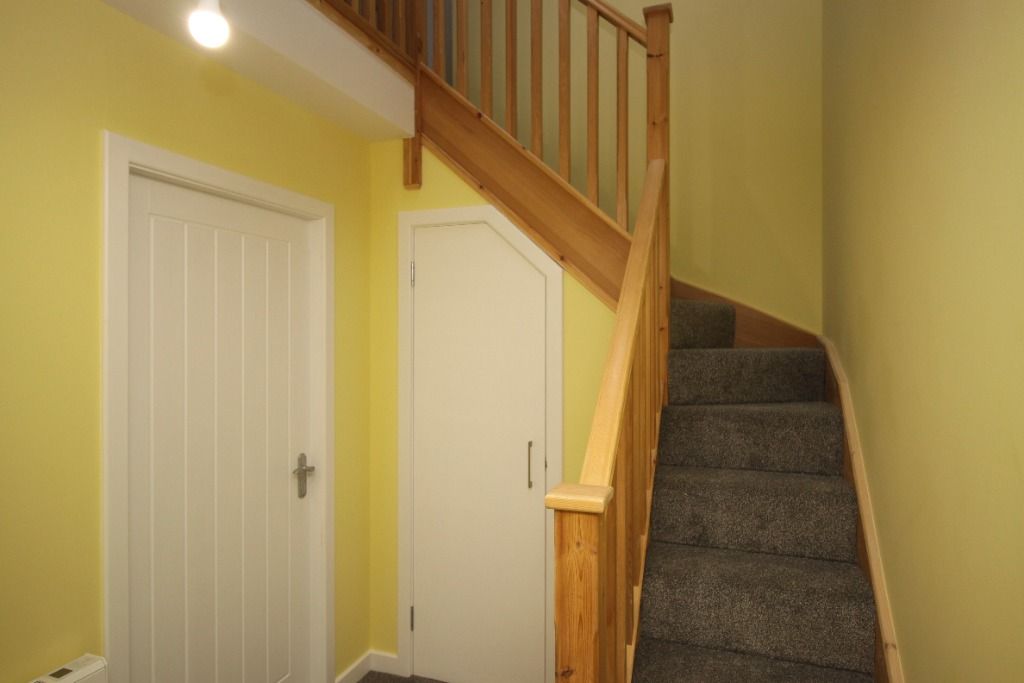 Property photo 2 of 17 Photo 2