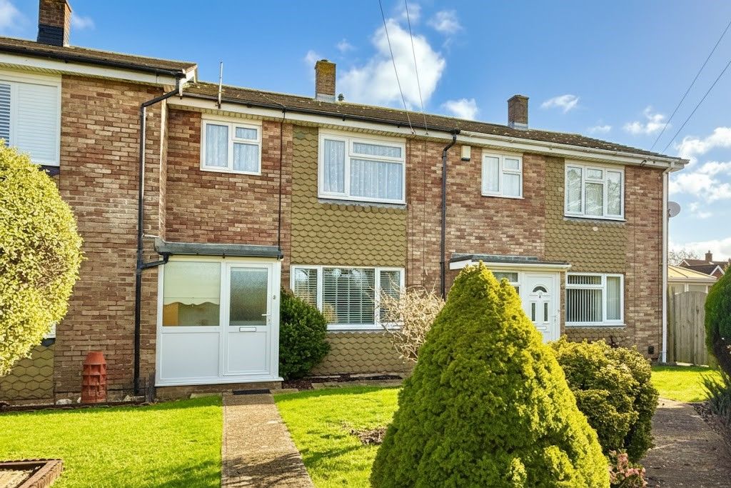 Property photo 2 of 17