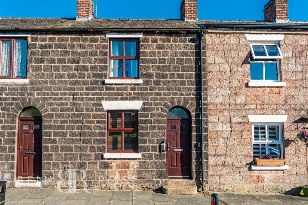Property photo 1 of 17 Front External