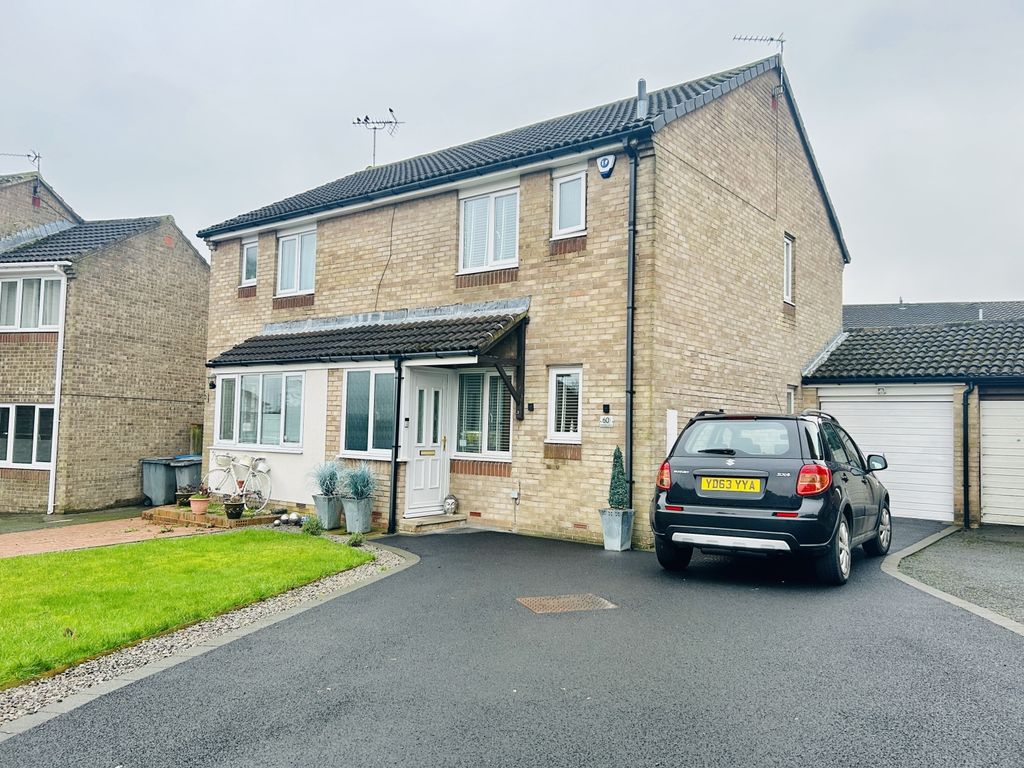 Property photo 1 of 14 Img_4373