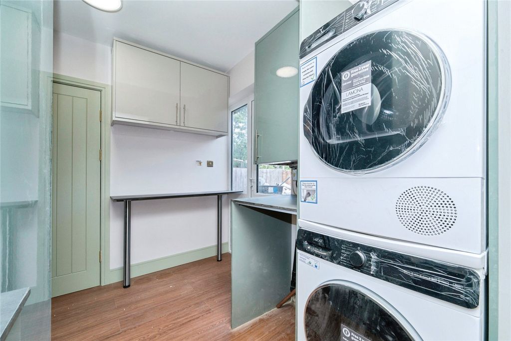 Property photo 1 of 14 Kitchen