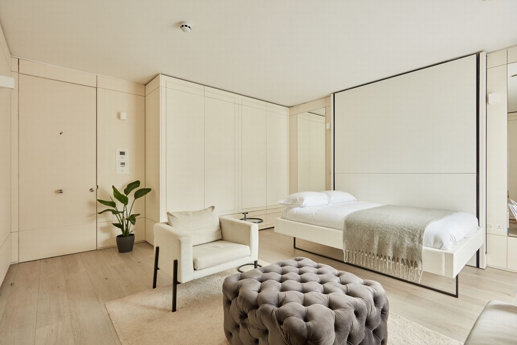 Property photo 2 of 15 Photo 2