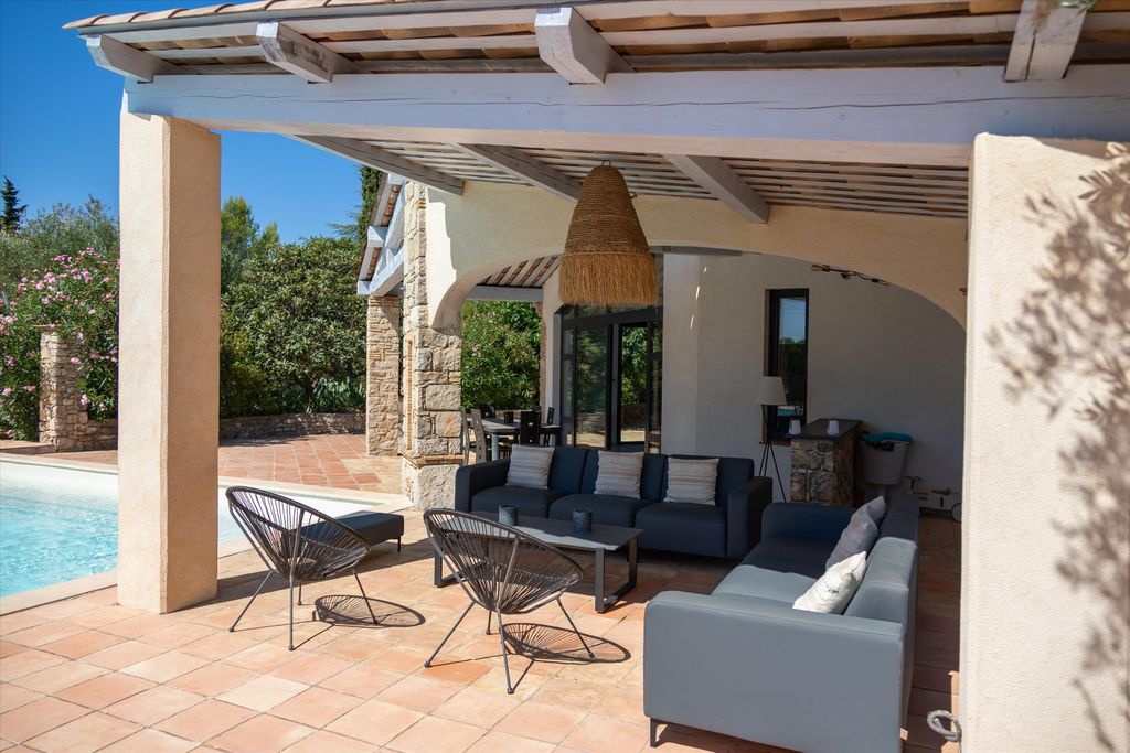 Property photo 3 of 29 Image