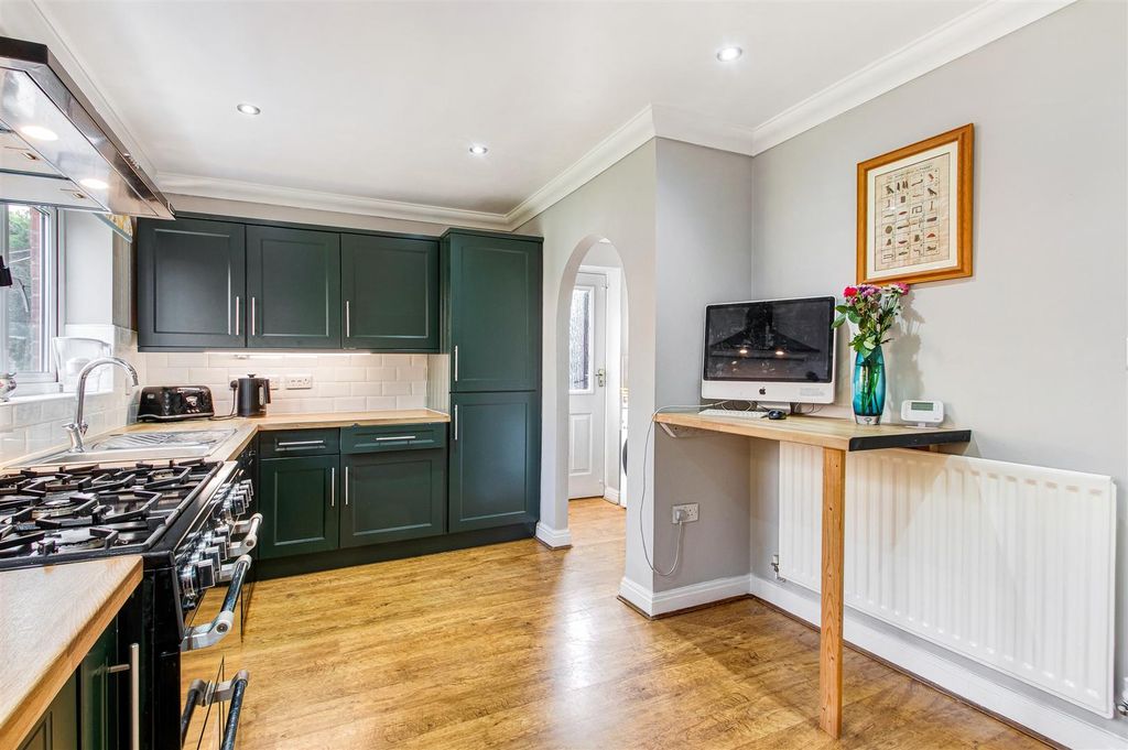 Additional image 9 of 4 bed detached house for saleWaystead Close, Northwich CW9