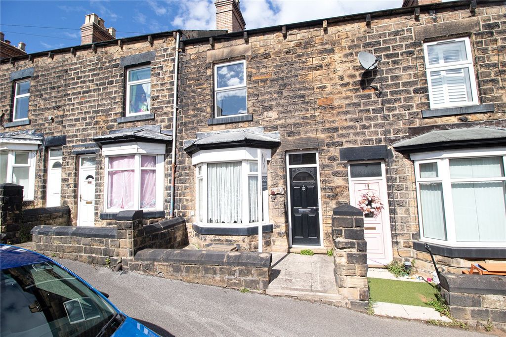 Property photo 1 of 19 Picture No. 24