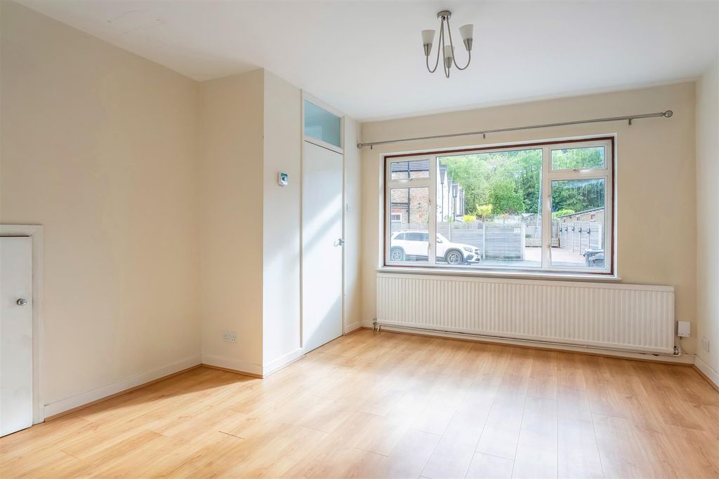 Property photo 3 of 14 Reception Room
