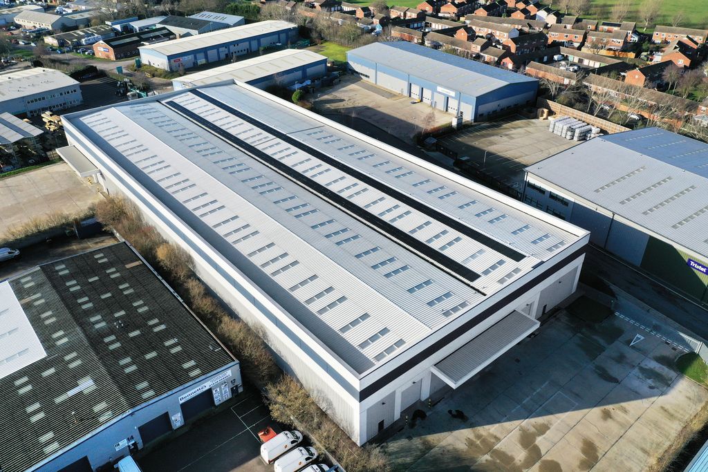 Property photo 1 of 16 Photo 19