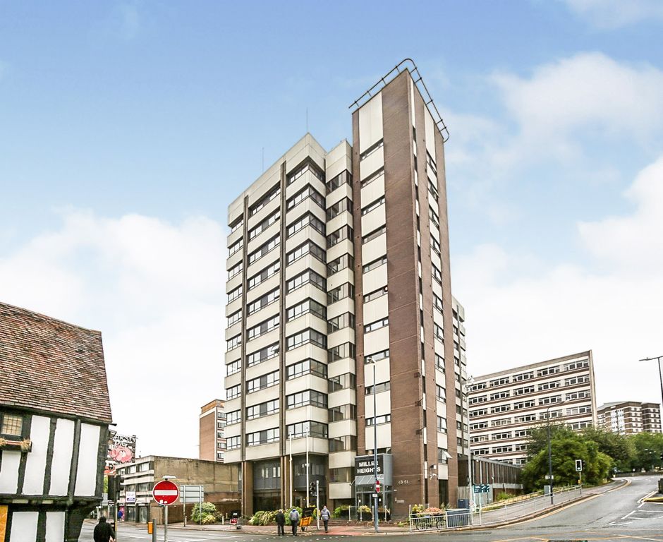 Property photo 1 of 7