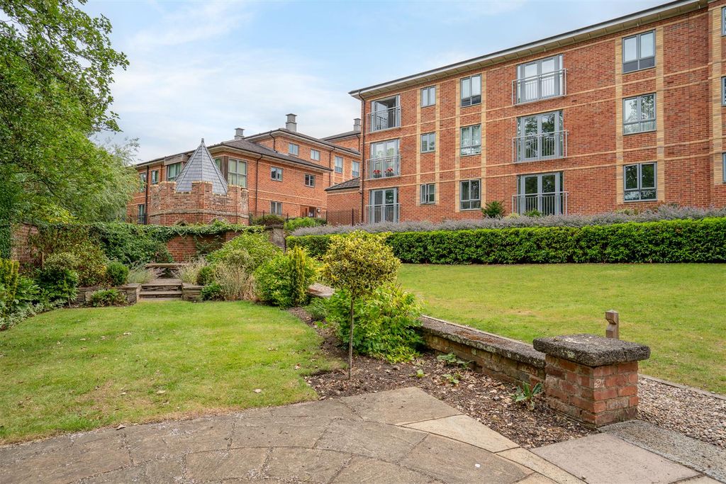 Property photo 1 of 14 Lh-2.Jpg