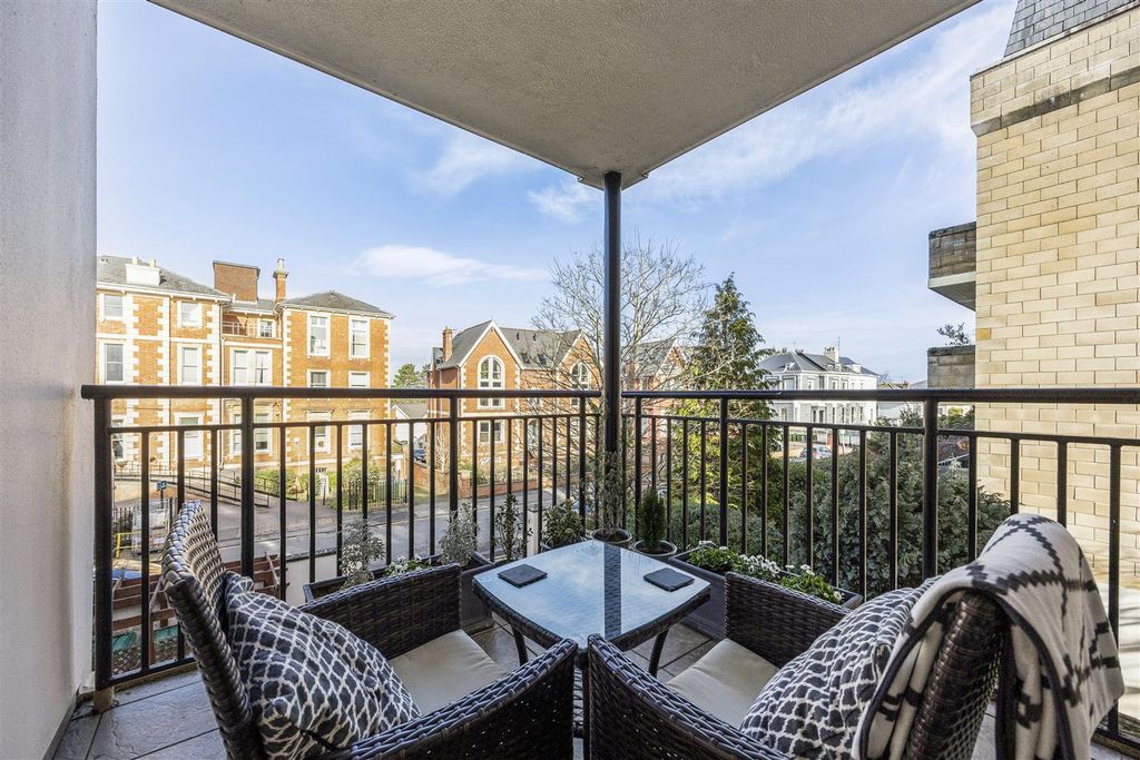 Property photo 2 of 13 Sketch_Ph25_6415733.Jpg