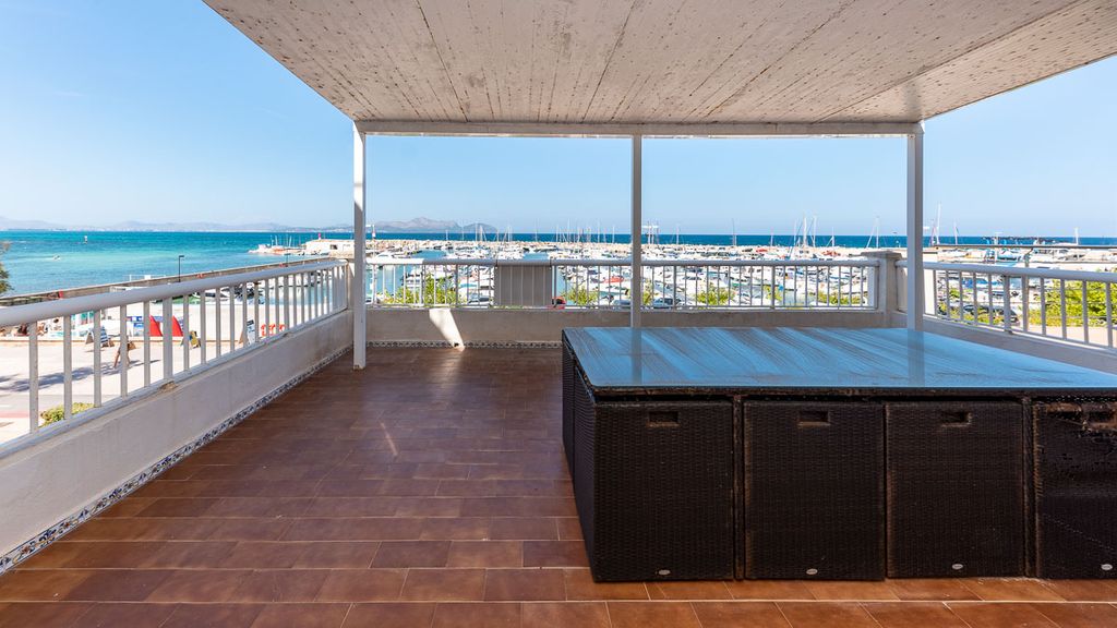 Property photo 1 of 32 77472 Small-24.Jpg