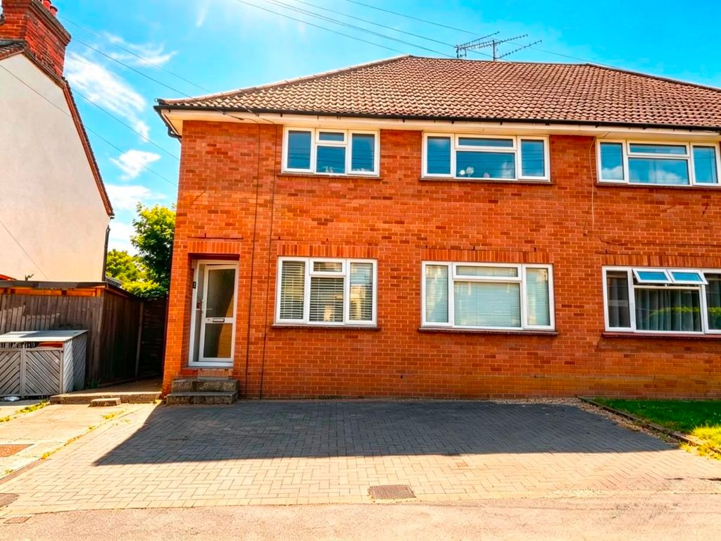 Property photo 1 of 8
