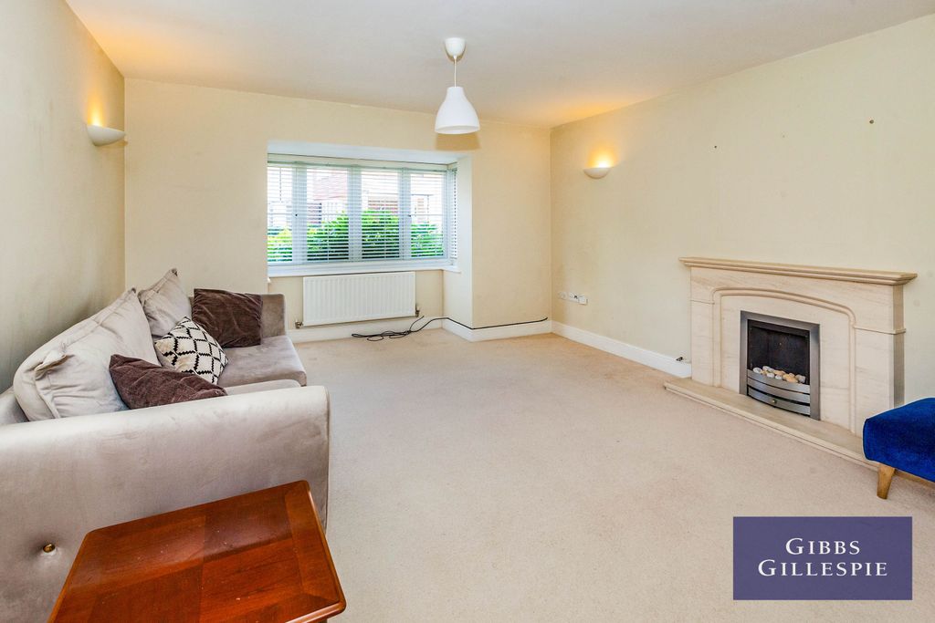 Property photo 3 of 11 Property Image