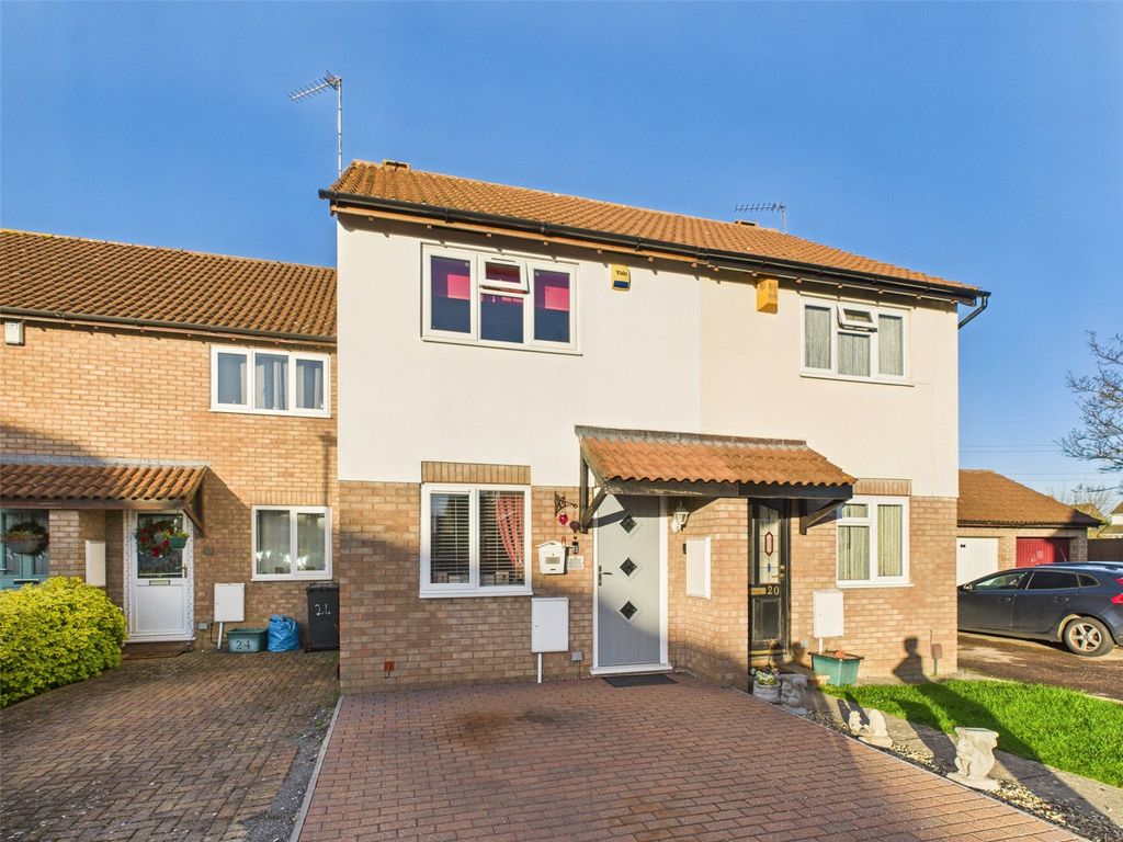 Property photo 1 of 16 Picture No. 25