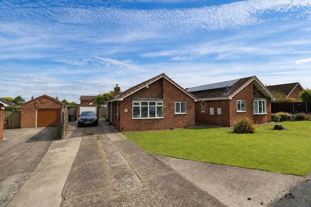 Property photo 1 of 13