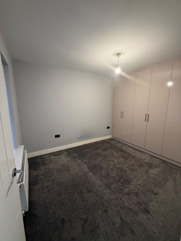 Property photo 2 of 12 Gallery