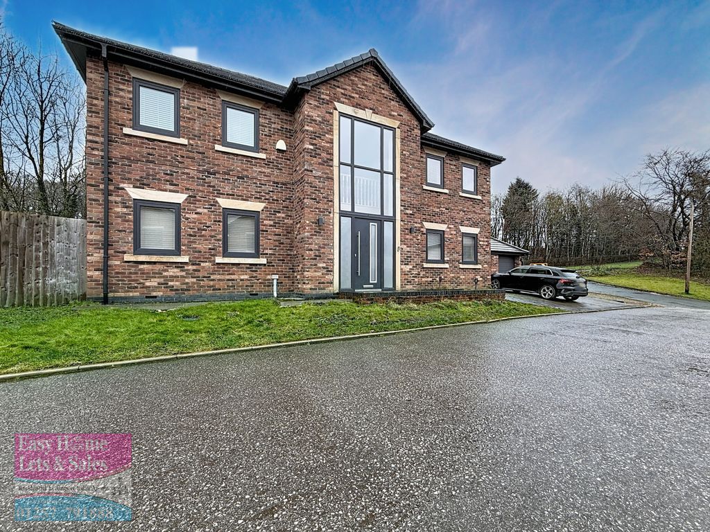 Property photo 1 of 35 Front Elevation