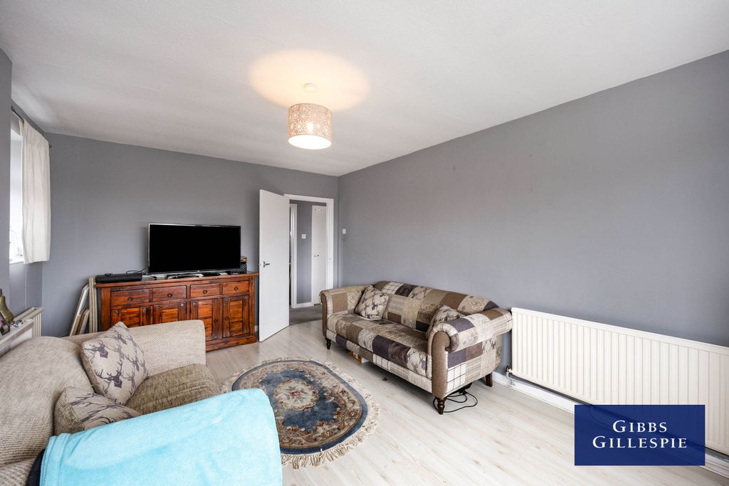 Property photo 2 of 10 Property Image