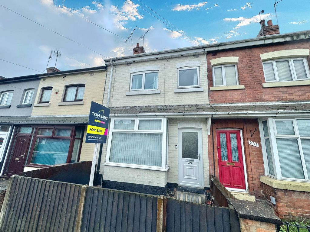 Property photo 1 of 15 Front