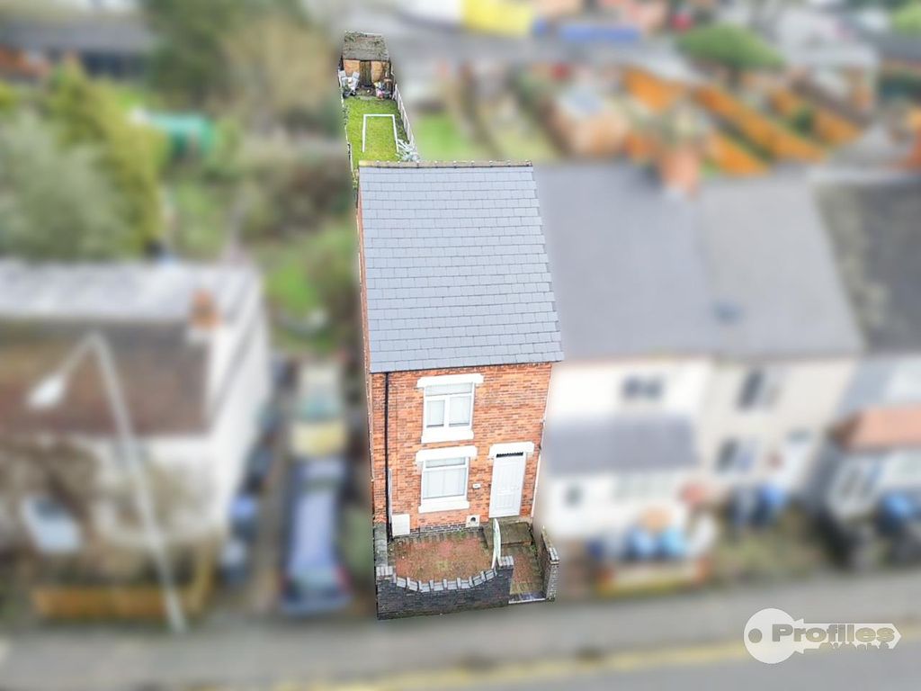 Property photo 1 of 23 Aerial_1.Jpg
