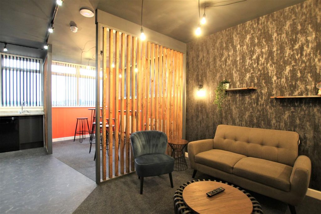 Property photo 3 of 22 Img_4316.Jpg