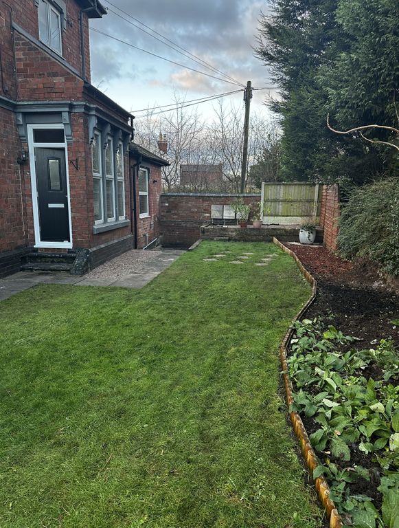 Property photo 3 of 11 Garden